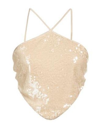 4giveness TOPWEAR - Tops on YOOX.COM