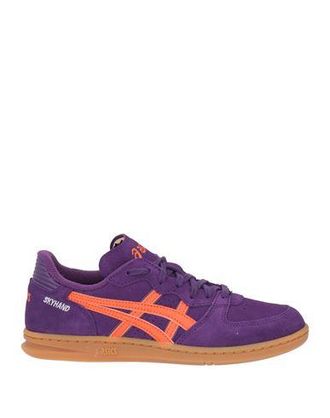 Asics SCHUHE - Sneakers auf YOOX.COM