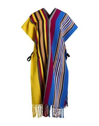 Colville COATS & JACKETS - Capes on YOOX.COM