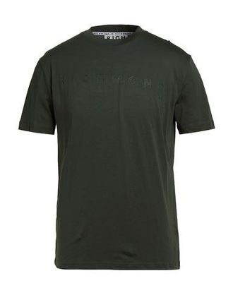 John Richmond TOPS - T-shirts auf YOOX.COM
