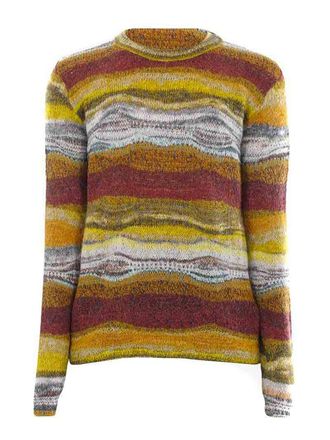 Danilo Paura Sweater