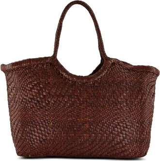 Dragon Diffusion Shoulder bag Nantucket Optical