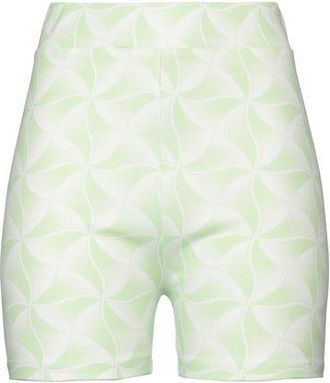 Rotate BOTTOMWEAR - Shorts & Bermuda Shorts sur YOOX.COM