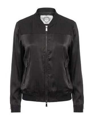 DIEGO M ROPA DE ABRIGO - Chaquetas y cazadoras en YOOX.COM