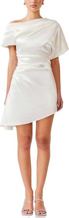 Elliatt Ana Mini Dress