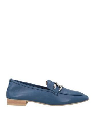 Unisa Loafers
