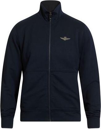 Aeronautica TOPWEAR - Felpe su YOOX.COM