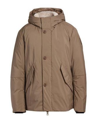 Bomboogie COATS & JACKETS - Coats sur YOOX.COM