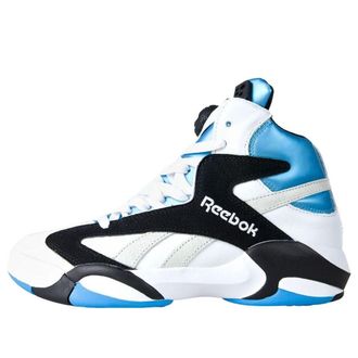 Reebok Shaq Attaq Orlando Magic 2013 V47915