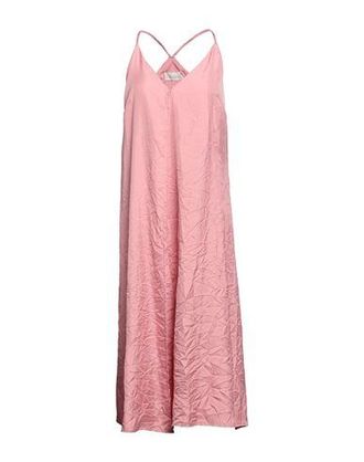 Claudie Midi dresses