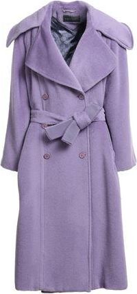 Alberta Ferretti ROPA DE ABRIGO - Abrigos en YOOX.COM