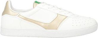 ACBC CALZADO - Sneakers en YOOX.COM