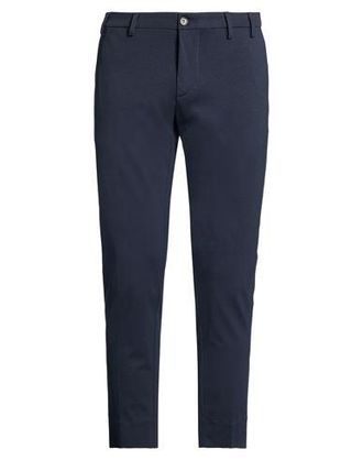 Why Not Brand BOTTOMWEAR - Trousers sur YOOX.COM
