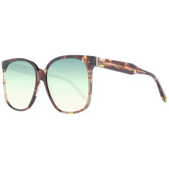 Scotch & Soda Zonnebril SS7018 501 60