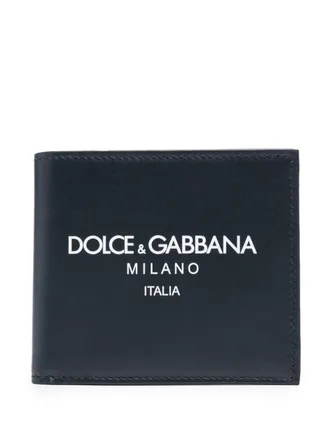 Dolce & Gabbana Bags from $448.00 - on Stylight