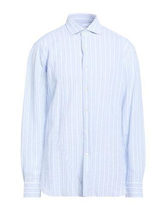 Guglielminotti TOPWEAR - Shirts sur YOOX.COM