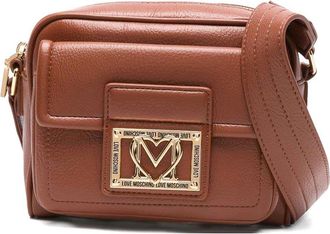 Love Moschino Bag