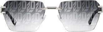 Dsquared2 D2 0173/S Gafas de sol