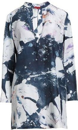 Max & Co. TOPWEAR - Top su YOOX.COM