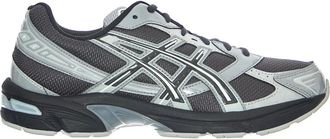 Asics Gel-1130 Running Shoe - Heren - Hardloopschoenen - Grijs - 38 EU - Fitness