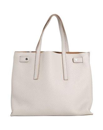 Gianni Chiarini BOLSOS - Bolsos de mano en YOOX.COM
