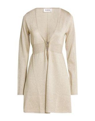 Blugirl KNITWEAR - Cardigans on YOOX.COM