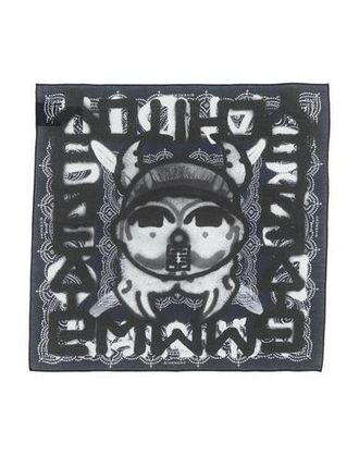 Givenchy COMPLEMENTOS - Accesorios para el cabello en YOOX.COM