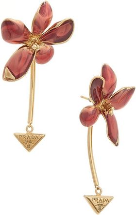 Prada Earrings