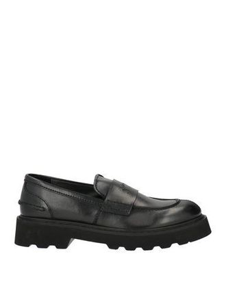 N&deg;21 SCHUHE - Mokassins auf YOOX.COM