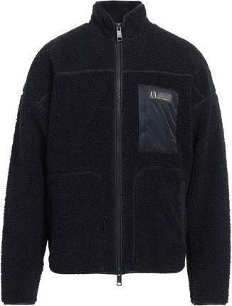 A|X Armani Exchange TOPWEAR - Sweatshirts on YOOX.COM