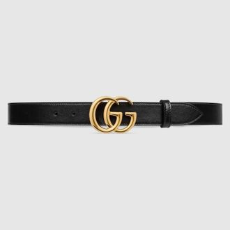 Gucci Belts − Sale: up to −72% | Stylight