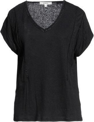 Garcia CAMISETAS Y TOPS - Camisetas en YOOX.COM