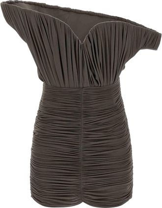 Magda Butrym Dress