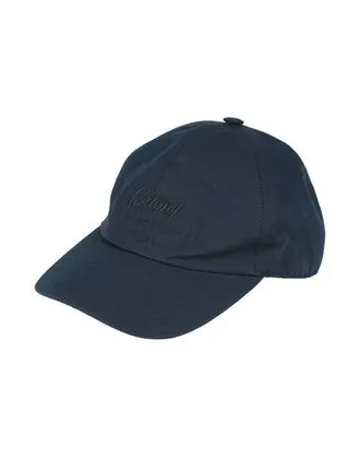 Brioni ACCESSORIES - Hats on YOOX.COM