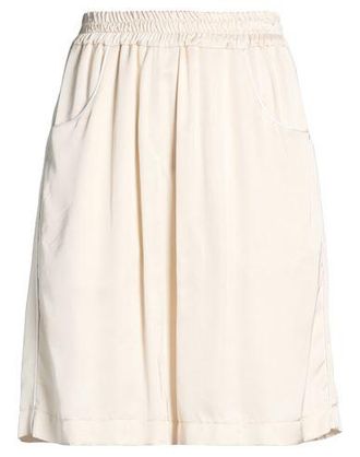 Akep BOTTOMWEAR - Shorts & Bermuda Shorts on YOOX.COM