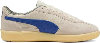 Puma Sneakers Palermo Bomber - Toni neutri