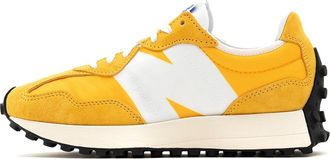 New Balance 327 Aspen MS327LI1