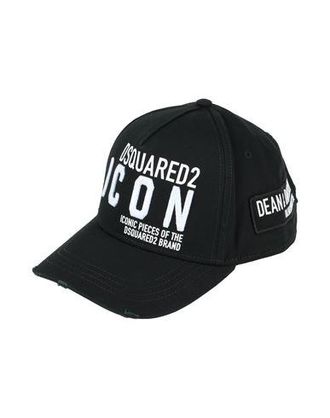 Dsquared2 ICON