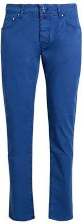 Jacob Cohen BOTTOMWEAR - Pantaloni su YOOX.COM