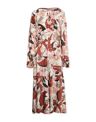 Maliparmi VESTITI - Vestiti midi su YOOX.COM