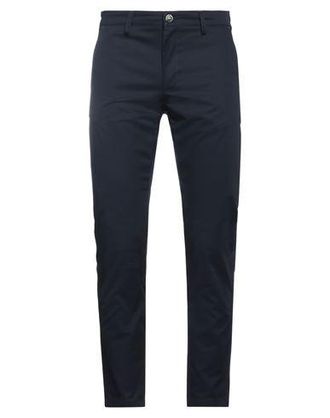 Daniele Alessandrini BOTTOMWEAR - Pantaloni su YOOX.COM