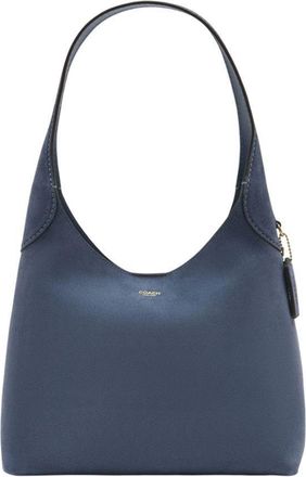 Coach Brooklyn 28 Shoulder Bag