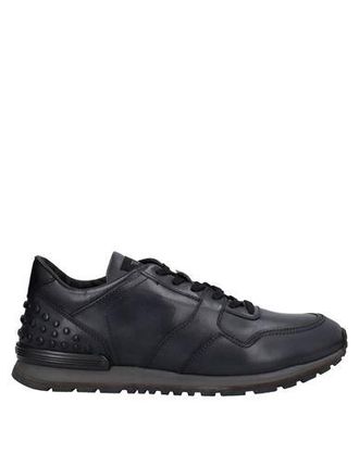 Tod's SCHUHE - Sneakers auf YOOX.COM