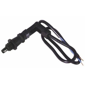 OEM C&eacute;lula Satronic Mz 770 - Honeywell : 50001u