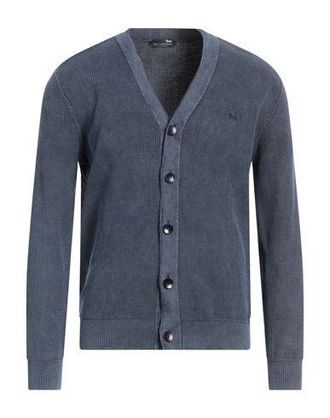 Harmont & Blaine KNITWEAR - Cardigans sur YOOX.COM
