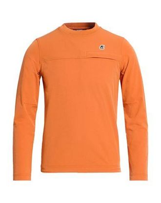 K-Way TOPWEAR - T-shirts su YOOX.COM