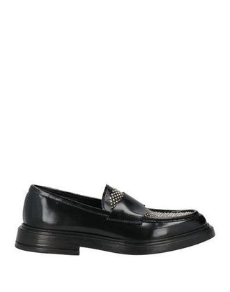 The Antipode SCHUHE - Mokassins auf YOOX.COM