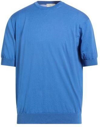 FILIPPO DE LAURENTIIS PRENDAS DE PUNTO - Pullover en YOOX.COM