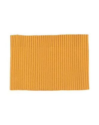 Chlo&eacute; ACCESSORI - Sciarpe su YOOX.COM
