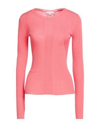 Patrizia Pepe KNITWEAR - Jumpers on YOOX.COM